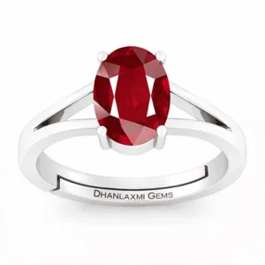 Adjustable Silver Ring Designs RD 02