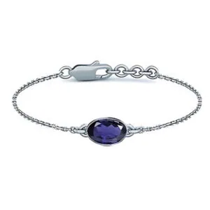 Bracelet Designs BD 1