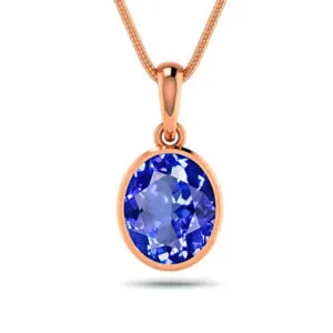 Copper Pendant Designs PD 4