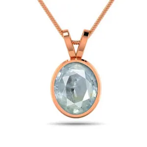 Copper Pendant Designs PD 1