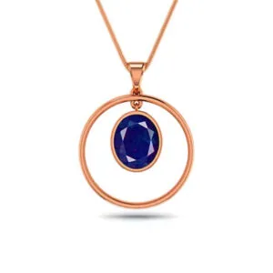 Copper Pendant Designs PD 7