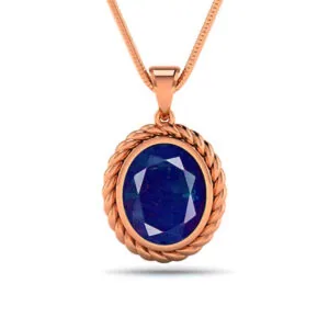 Copper Pendant Designs PD 5