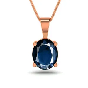 Copper Pendant Designs PD2