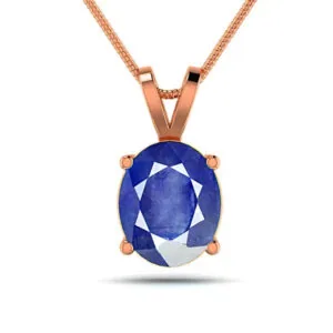 Copper Pendant Designs PD 3