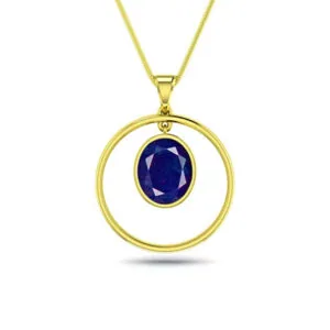 Panchdhatu Pendant Designs PD 7