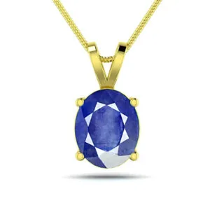 Panchdhatu Pendant Designs PD 3