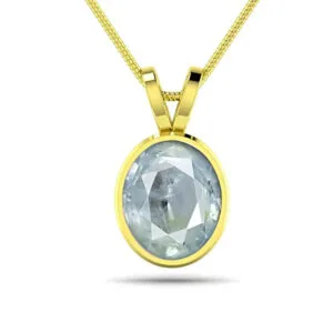 Panchdhatu Pendant Designs PD 1