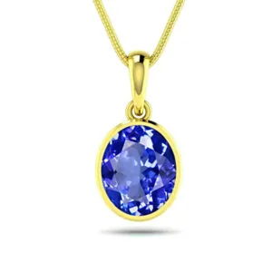 Panchdhatu Pendant Designs PD 4