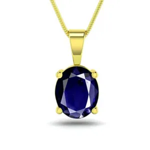 Panchdhatu Pendant Designs PD2