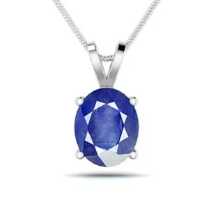 Silver Pendant Designs PD 3