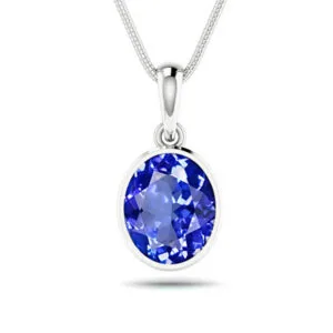 Silver Pendant Designs PD 4
