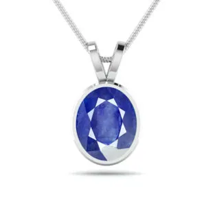 Silver Pendant Designs PD 1