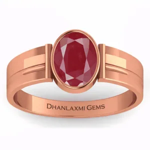 Copper Ring Designs RD 8