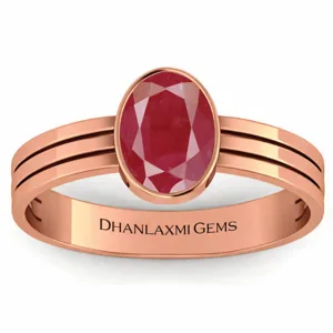 Copper Ring Designs RD 1