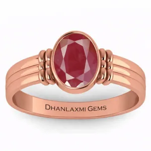 Copper Ring Designs RD 2