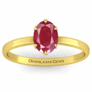 Panchdhatu Ring Designs RD 5