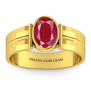 Panchdhatu Ring Designs RD 8
