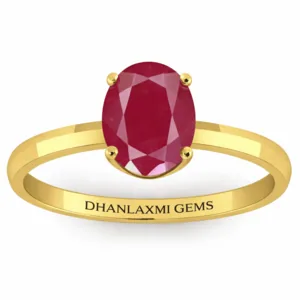 Panchdhatu Ring Designs RD 4