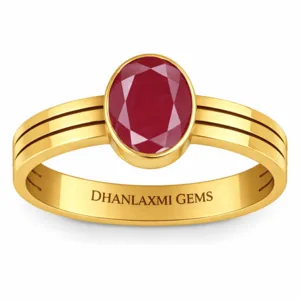 Panchdhatu Ring Designs RD 1