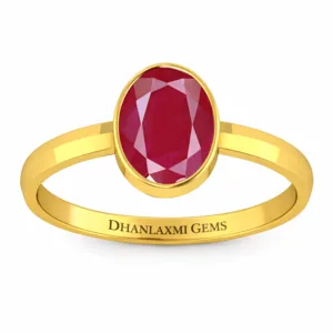 Panchdhatu Ring Designs RD 3