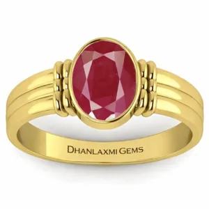 Panchdhatu Ring Designs RD 2