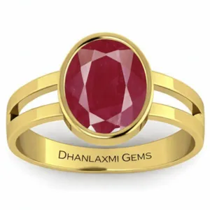 Panchdhatu Ring Designs RD 7