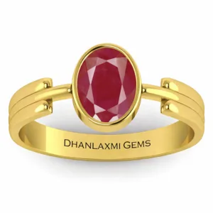 Panchdhatu Ring Designs RD 9