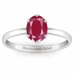 Silver Ring Designs RD 5