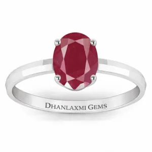 Silver Ring Designs RD 4