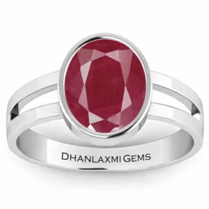 Silver Ring Designs RD 7