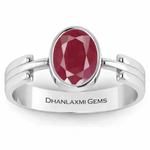 Silver Ring Designs RD 9