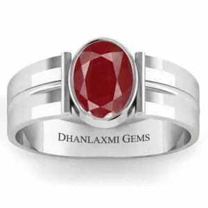 Silver Ring Designs RD 8