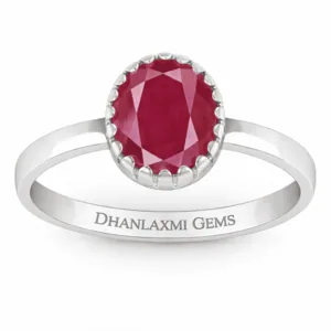 Silver Ring Designs RD 6