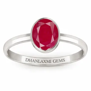 Silver Ring Designs RD 3