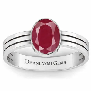 Silver Ring Designs RD 1