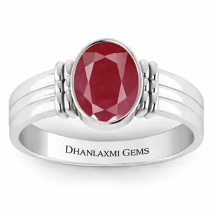 Silver Ring Designs RD 2