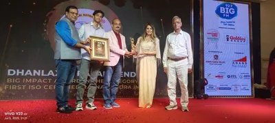 Amit Gupta