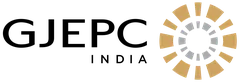 GJEPC India