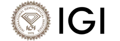 IGI