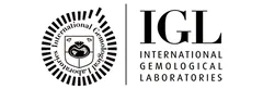 IGL