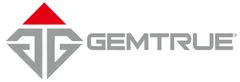 GEMTRUE