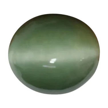 Cat's Eye Stone - Select Your Carat