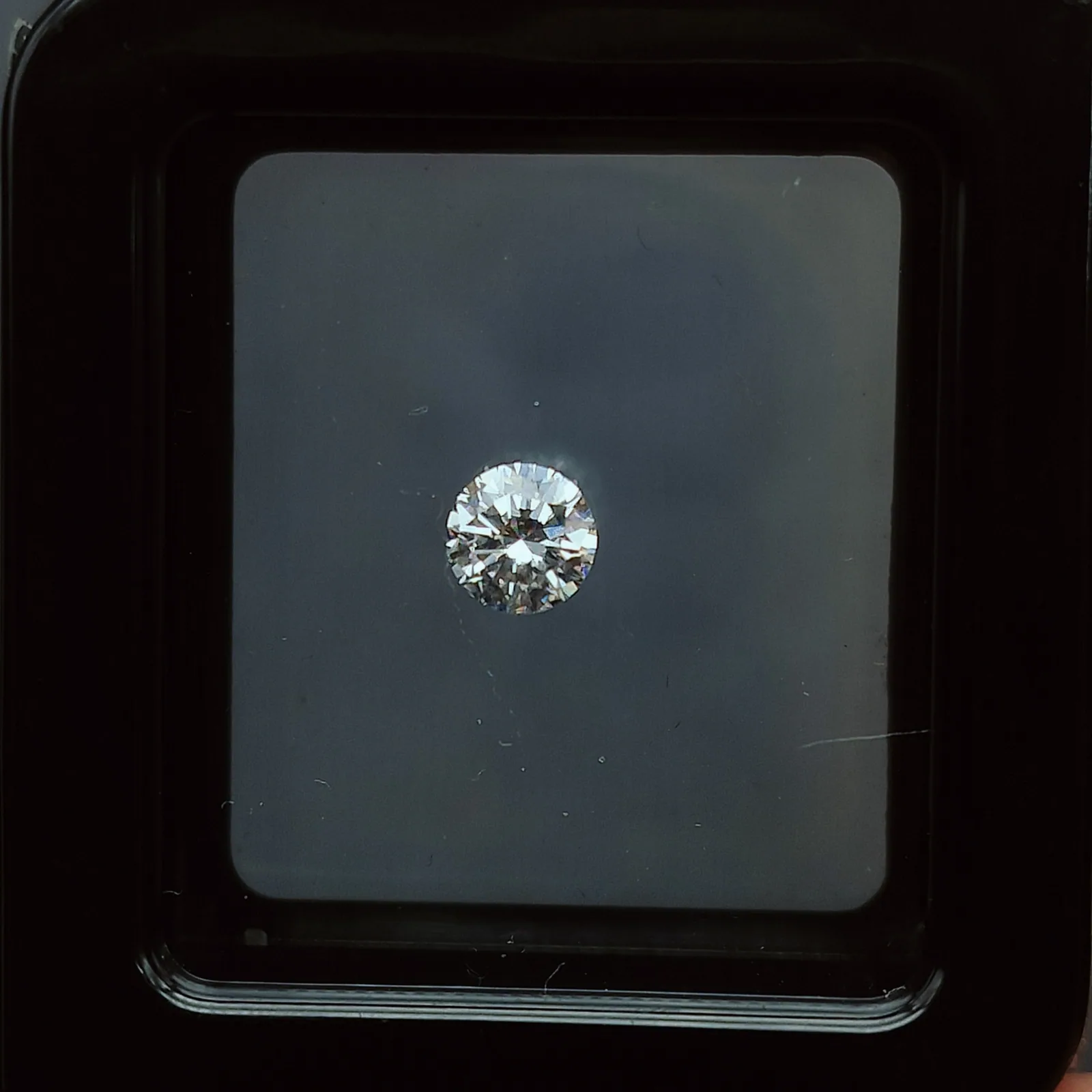 10 Surprising Benefits of Choosing Lab Grown Diamonds