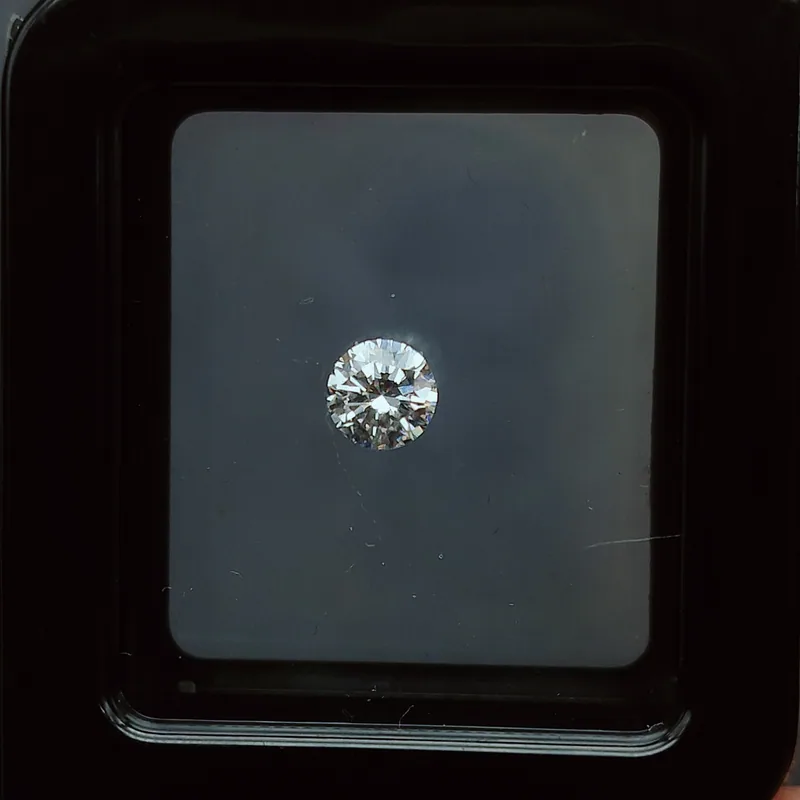 10 Surprising Benefits of Choosing Lab Grown Diamonds