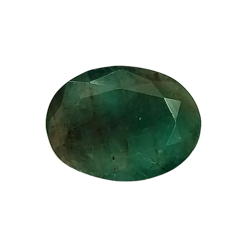 Emerald: The Timeless Gemstone for Prosperity and Elegance