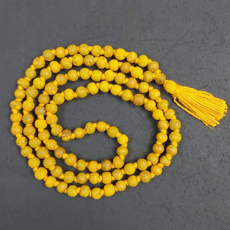 HALDI MALA