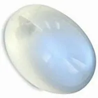 Moonstone - (Chandramani) - Select Your Carat