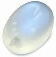Moonstone - (Chandramani) - Select Your Carat