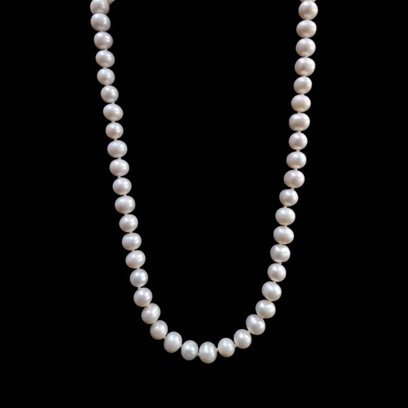 Unlock the Mysteries of Pearls and Zodiac Signs