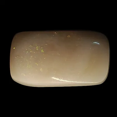 Opal Stone - 13.45 Carat (14.78 Ratti) - Origin- Australia